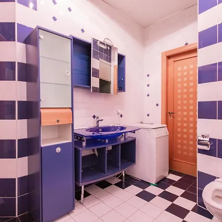 Apartament 3-кімнатні, метро хрещатик *
