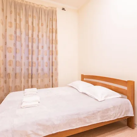 Apartament 3-кімнатні, метро хрещатик *
